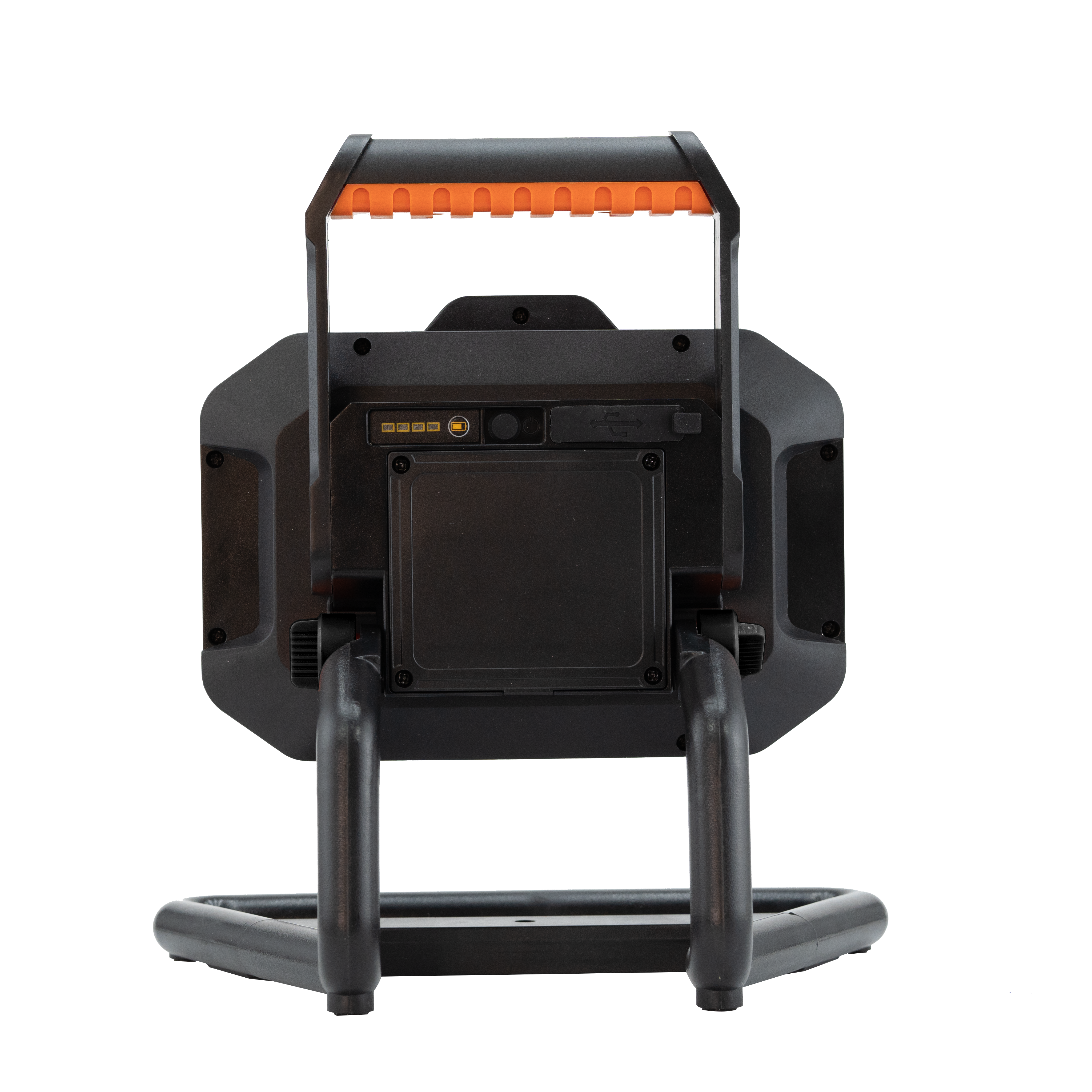 Flexlight 30W - 30W battery-powered work light - 3000lm