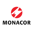 logo-monacor