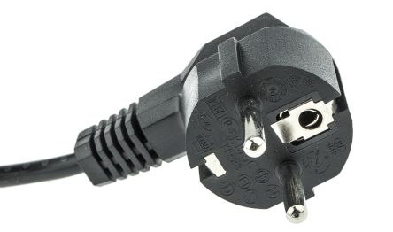 Saldatore Weller a stilo serie SP, 40W, SP40NEU