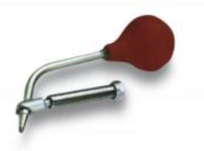 Adattatore per dissaldatura T0051304299N - Weller