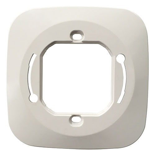 Kit di montaggio scatola 503 per cronotermostato HOM-TERMO