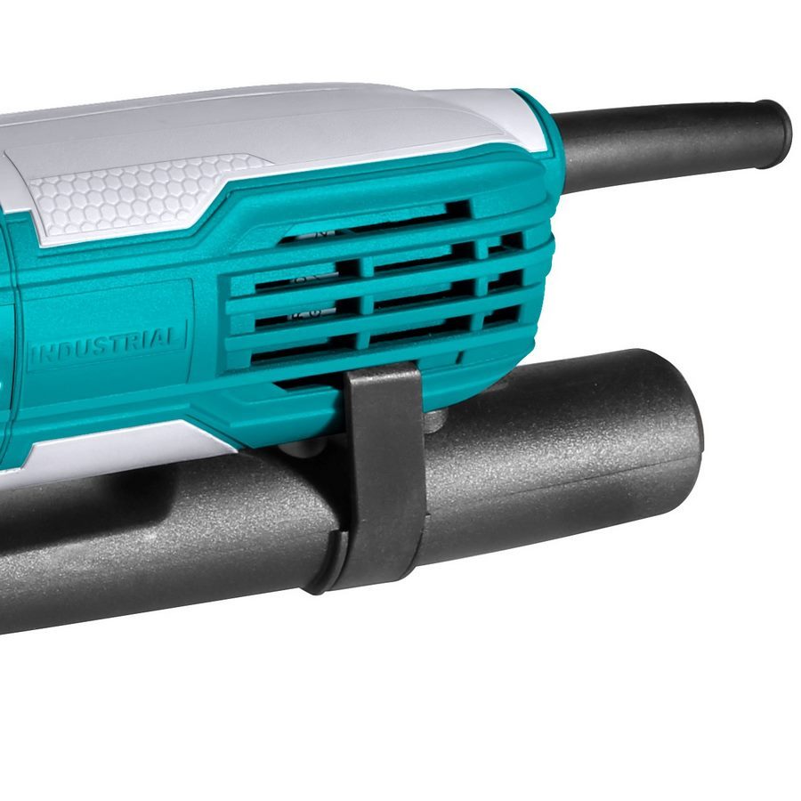 Multifunzione Taglia/Leviga - 7 Accessori TS3006