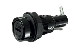 Portafusibile K1010 = FH-B02