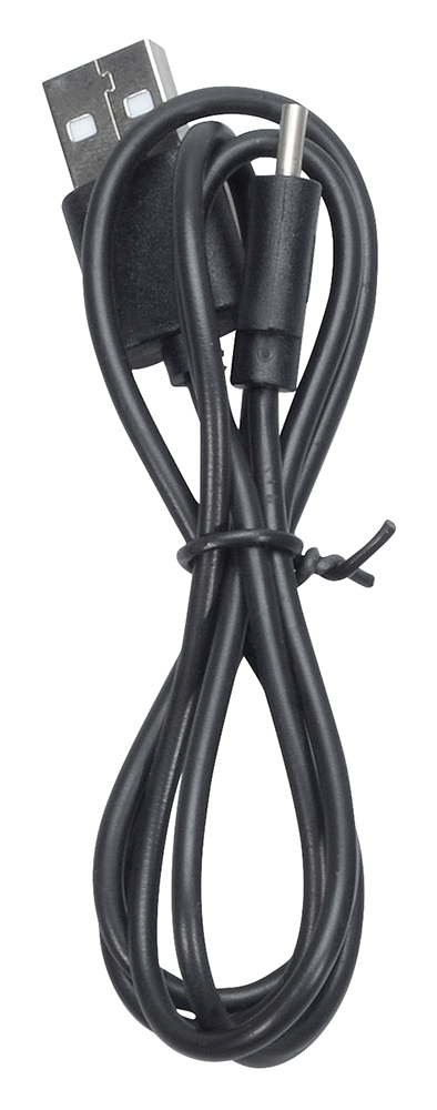 PMR 446MHz Radio Mod. K3