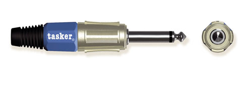 Tasker SPM6.3 NERO Plug