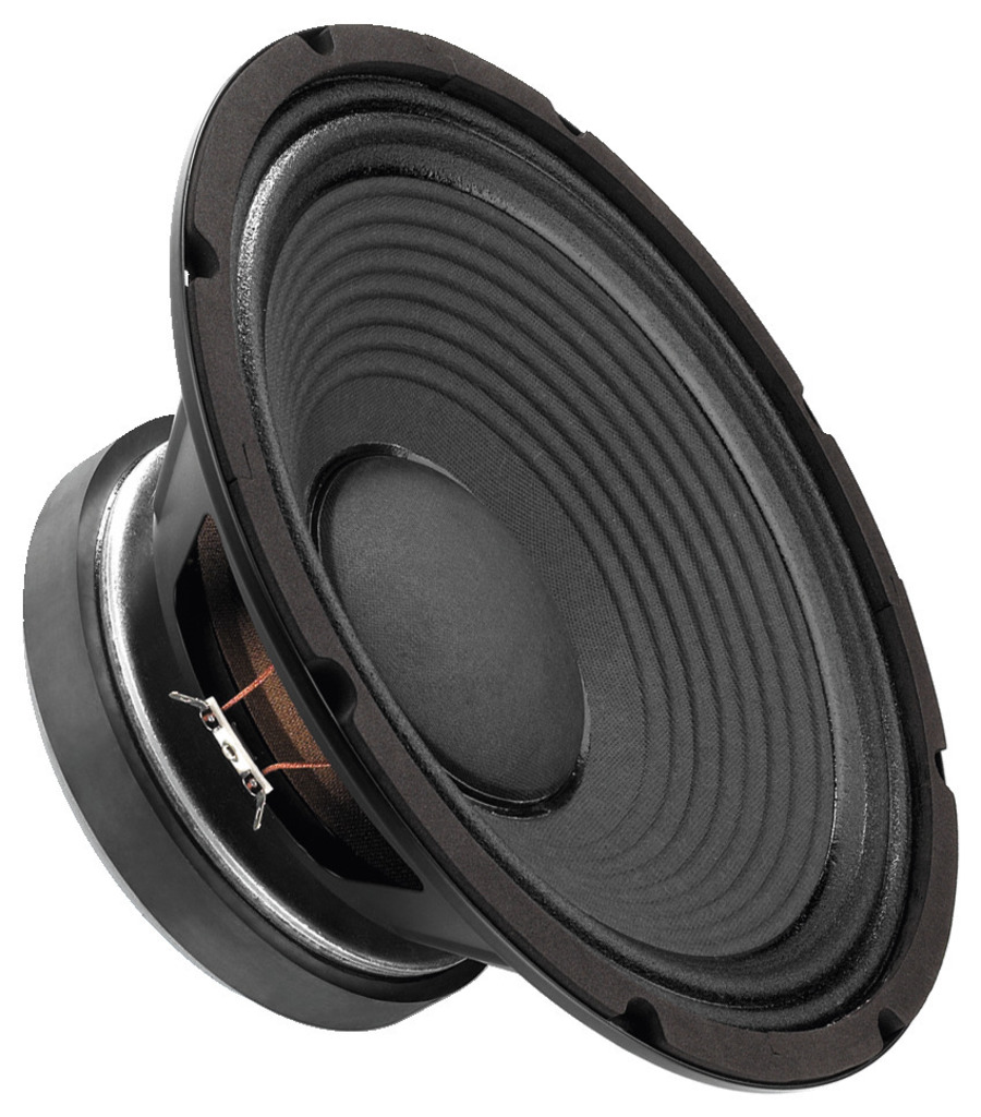 SP-12/200PA - PA Woofer
