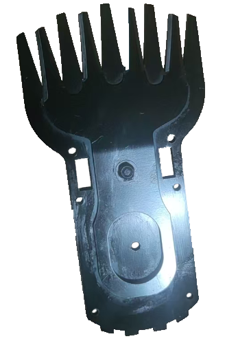 92 mm blade for DEXTRA shears/brushcutter