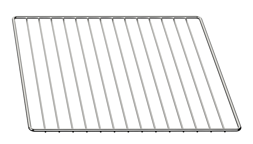 Forno pizza e friggitrice ad aria PIZZA FRY 18L