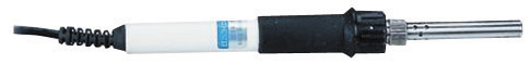 Saldatore Stilo di ricambio per MKC WS-937 e WS-931