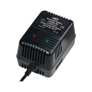 Caricabatterie per notebook