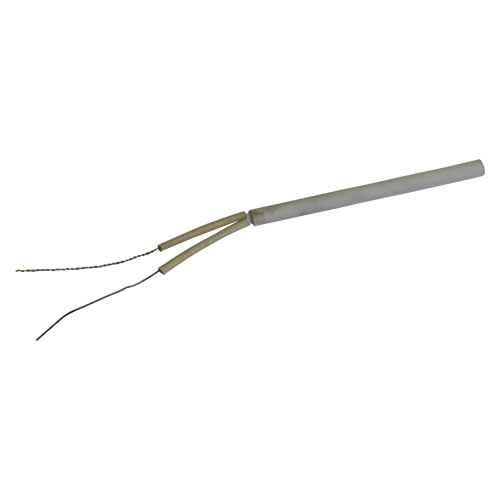 Resistenza di ricambio per saldatore WS-919