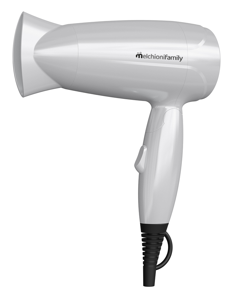 HANDY STYLE NEW by Melchioni_Family, practical and modern. | Melchioni ...