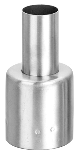 Ugello 12mm per stazione rilavorazione aria calda MKC-8908/MKC 79-3913 - 4pezzi