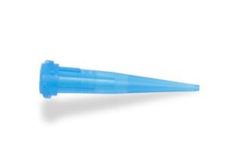 Aghi a punta conica, Calibro: 22 KDS22TNP - Weller