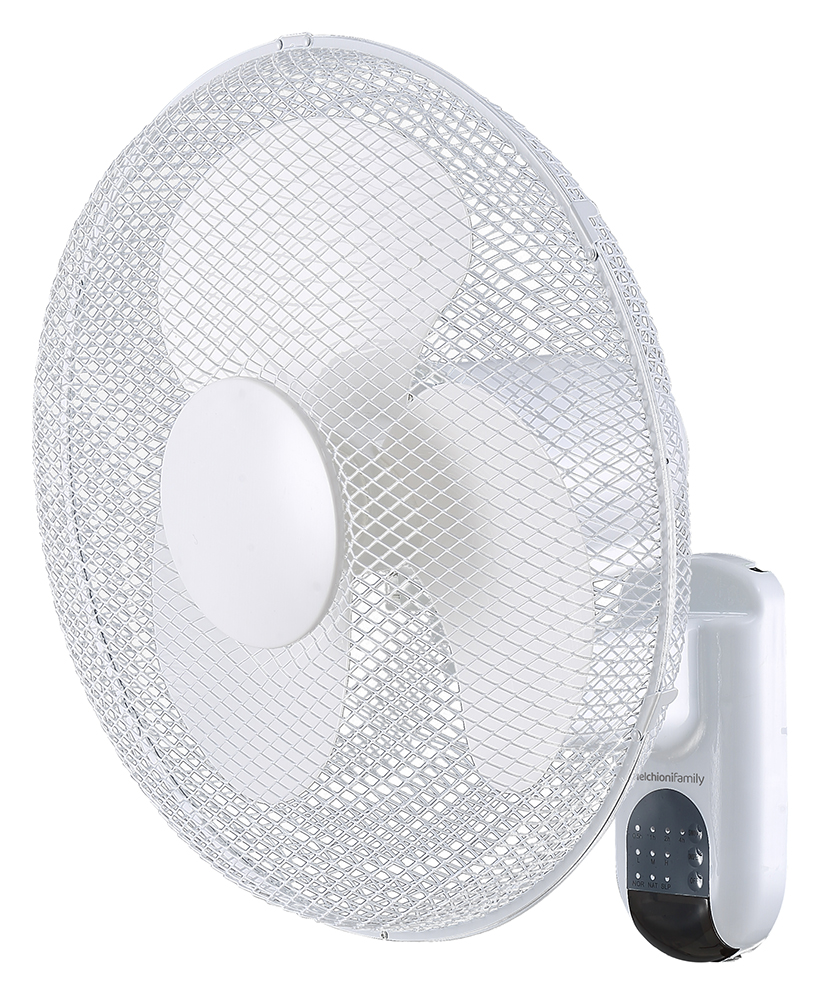Wall fan MF 2417PA