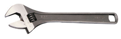 250mm Roller Spanner - max opening 29mm, Britool Expert