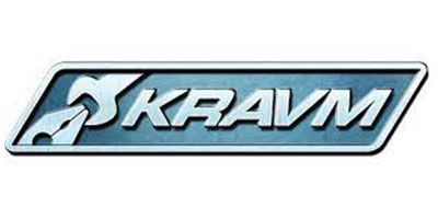 kravm_(1)