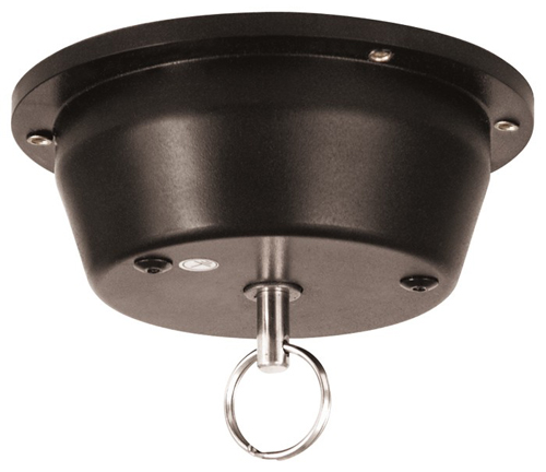 Motore 220v per sfera a specchi 151.611