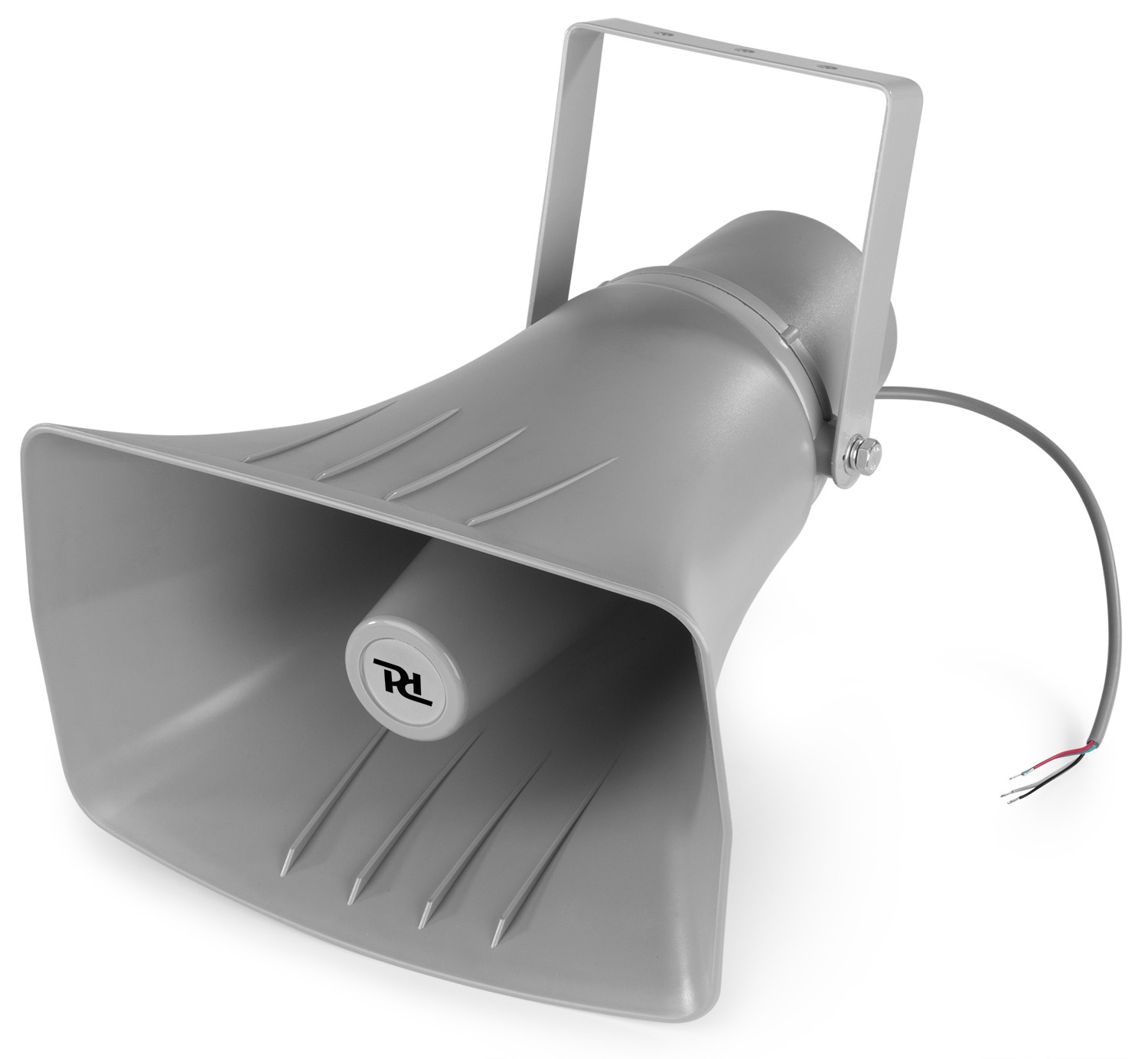 Horn Sound Diffuser 30W 100V - IPX6 model HS30