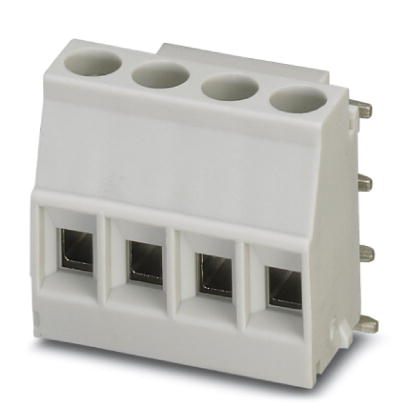 DIN rail and/or panel enclosures MKDSO 2.5/4-R KMGY-2908472