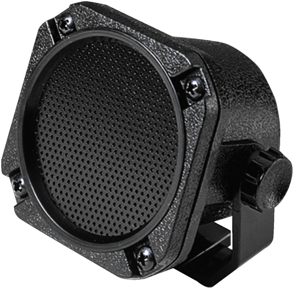 AES-5 - Mini Altoparlante di Estensione