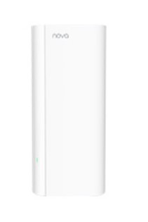 EX12 (1-Pack) - Sistema Home Mesh AX3000 Wi-Fi 6