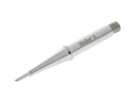 370C 1.6mm screwdriver tip for w61 4CT5A7-1