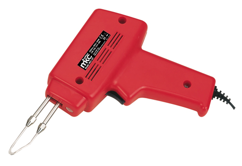 Saldatore istantaneo MKC-507 da 100W