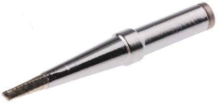 Punta a cacciavite curva 425C 7,0mm per w201 4PTL8-1