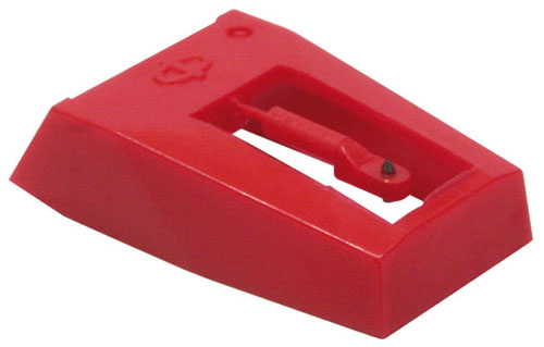 Puntina audio per sanyo st-05 PUNTINA 389-3