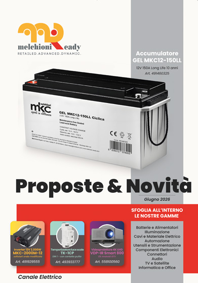 Catalogo 5