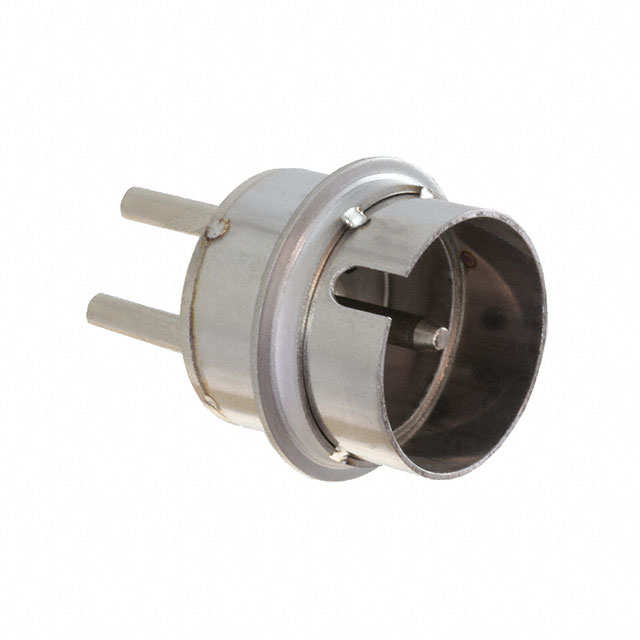 Double round nozzle, without vacuum for HAP 3000 T0058736883N Weller