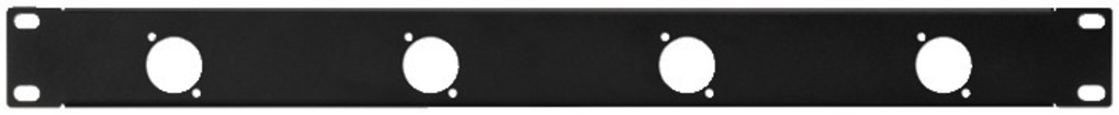 RCP-8730U - Pannello Rack