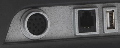 Stazione di saldatura/dissaldatura WXD 2020, 2 canali 200 W (255 W) T0053429399N