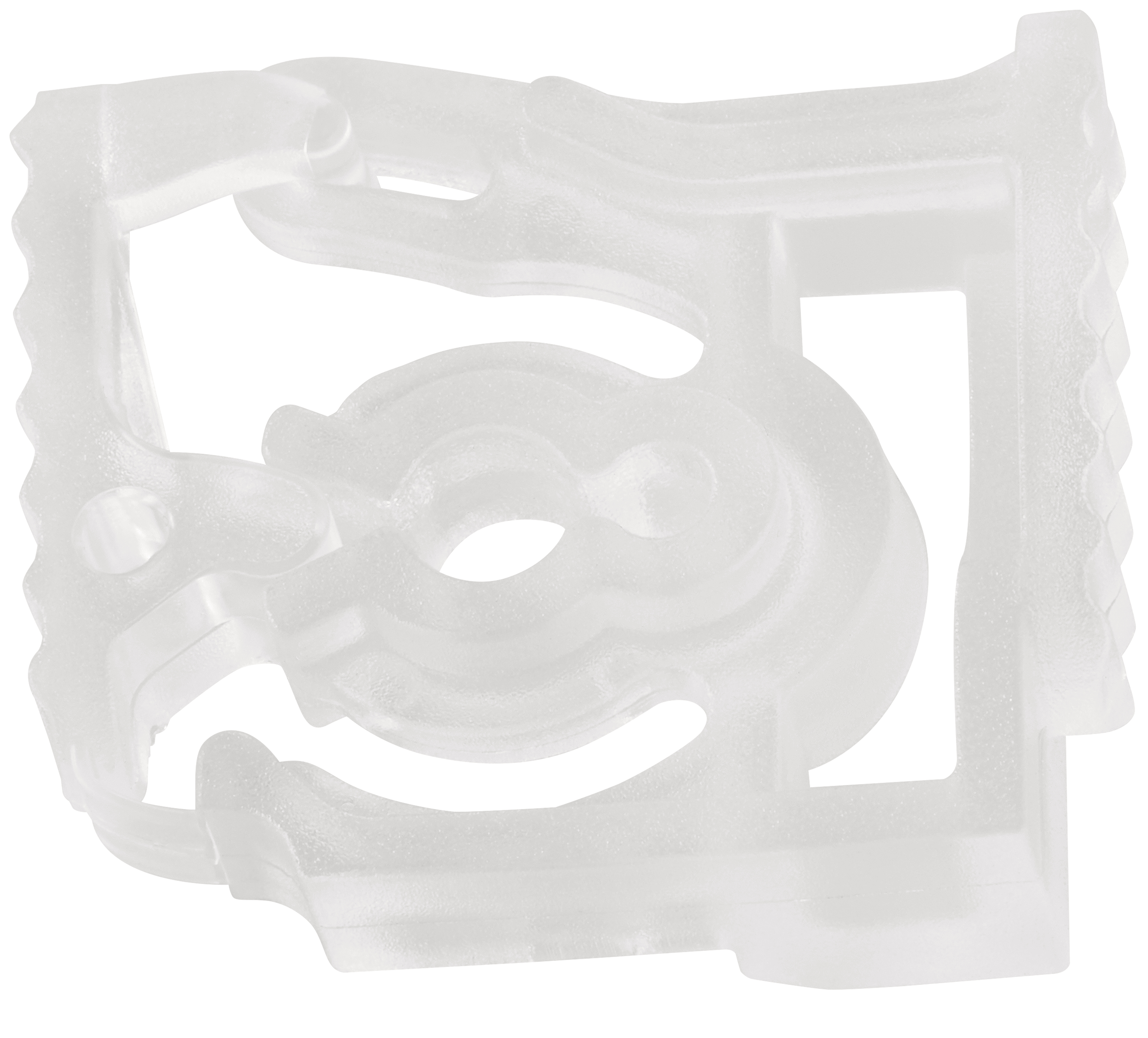 Arresto longitudinale per 12 12 xx 12 19 90