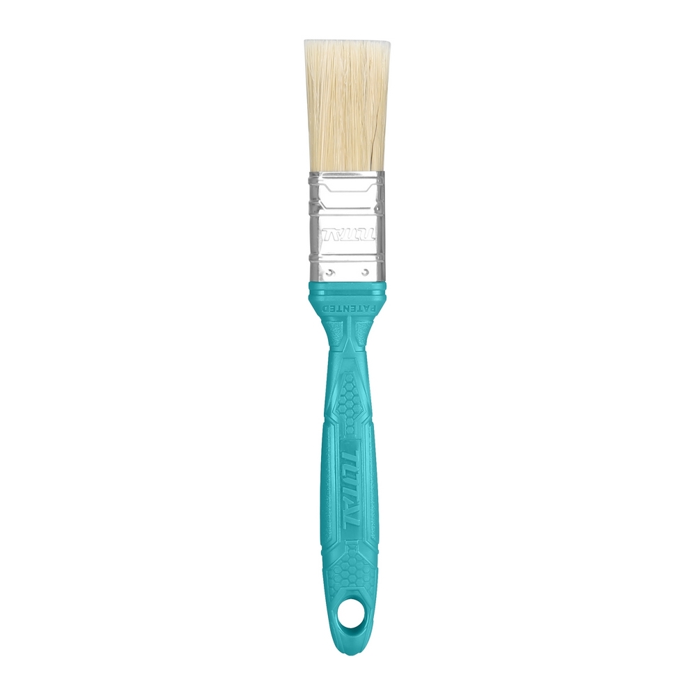 25mm High Brush - Plastic Handle THT846016