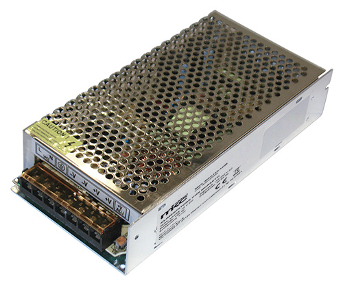 MKC GP-150W-12L Power Supply with Screw Terminals 12V 150W