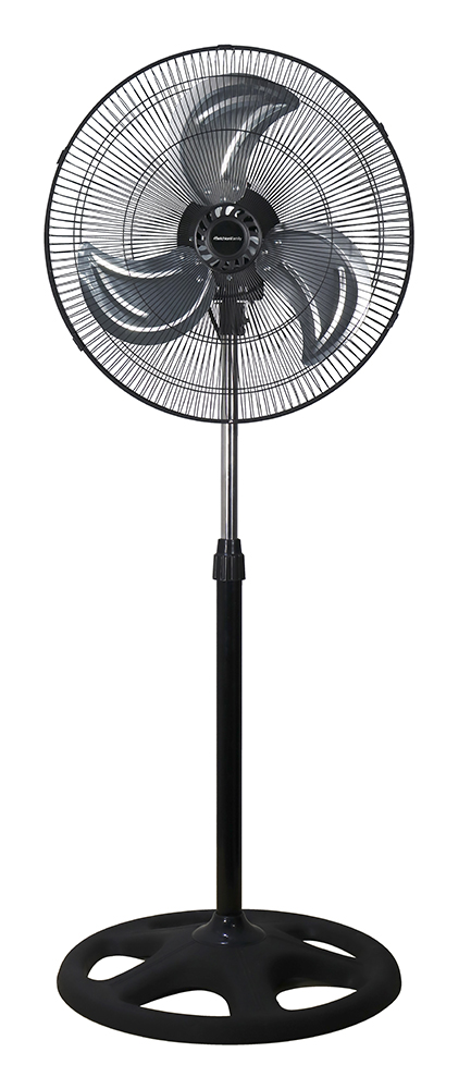 Industrial fan MF 2412TRIO