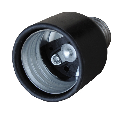 MKC 499048975 Lamp holder adapter male e27to female e40