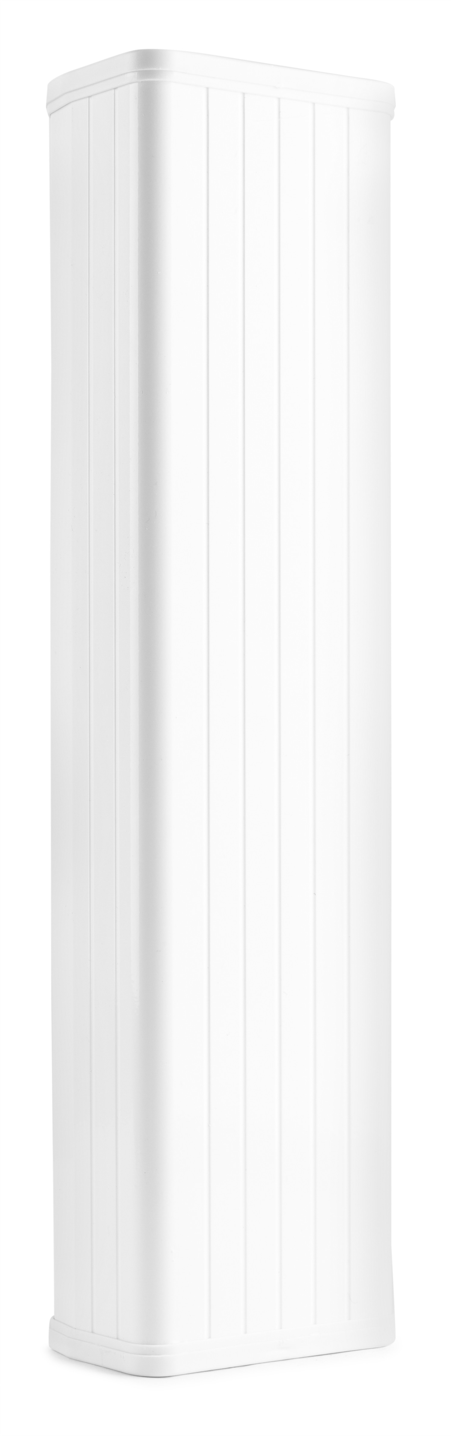 20W 100V White Indoor Column Speaker ICS4