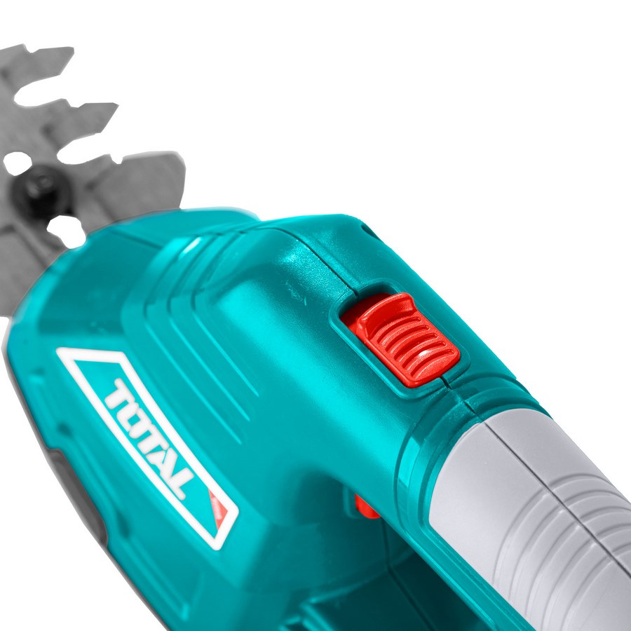 Tagliasiepi Lama SK5 a Batteria 20V - One Battery TSTLI2001