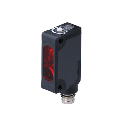 Fotocellula Diffuse Reflective Sa1E-Dp2C Idec