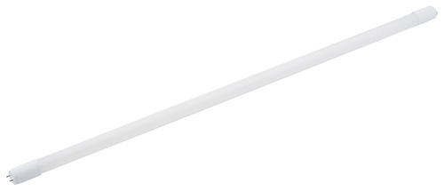 Tubo LED T8 18W 120cm 4000K