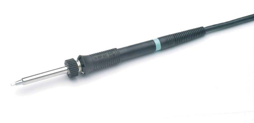 Stilo saldante Weller, 80W 24V, T0052916199