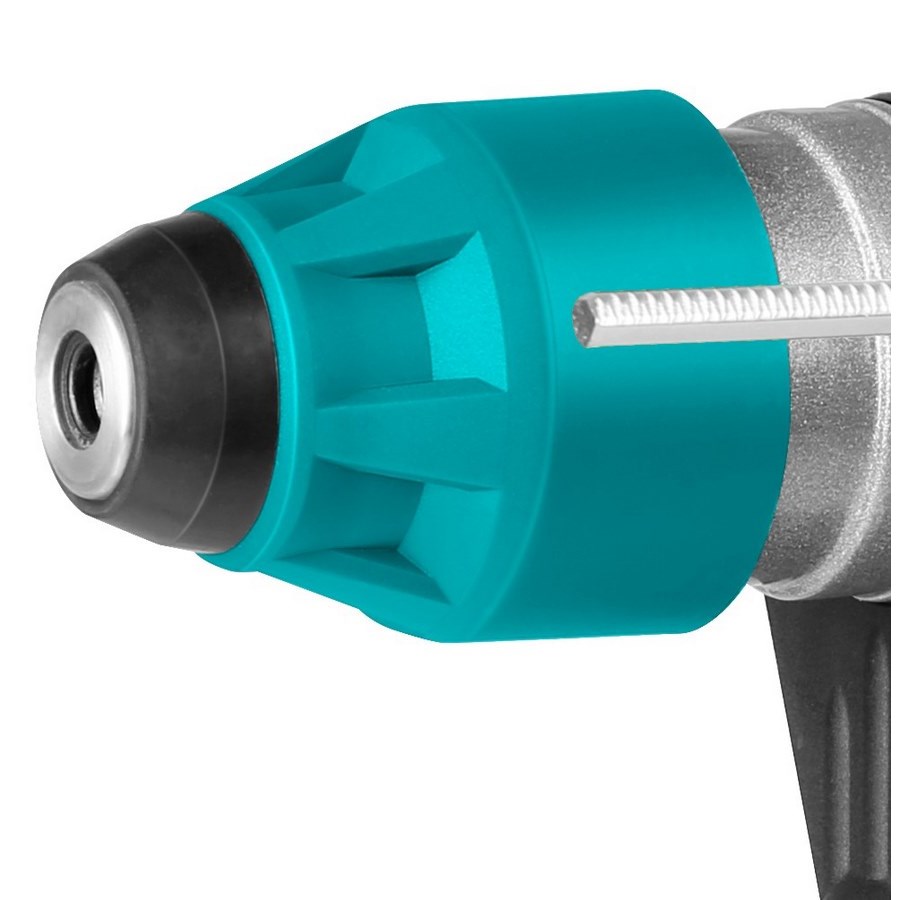 Martello Rotativo SDS Plus 1800W - 7J TH118366