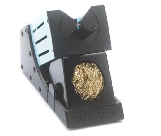 Microsaldatore WXMP MS con supporto di sicurezza T0052921799N Weller