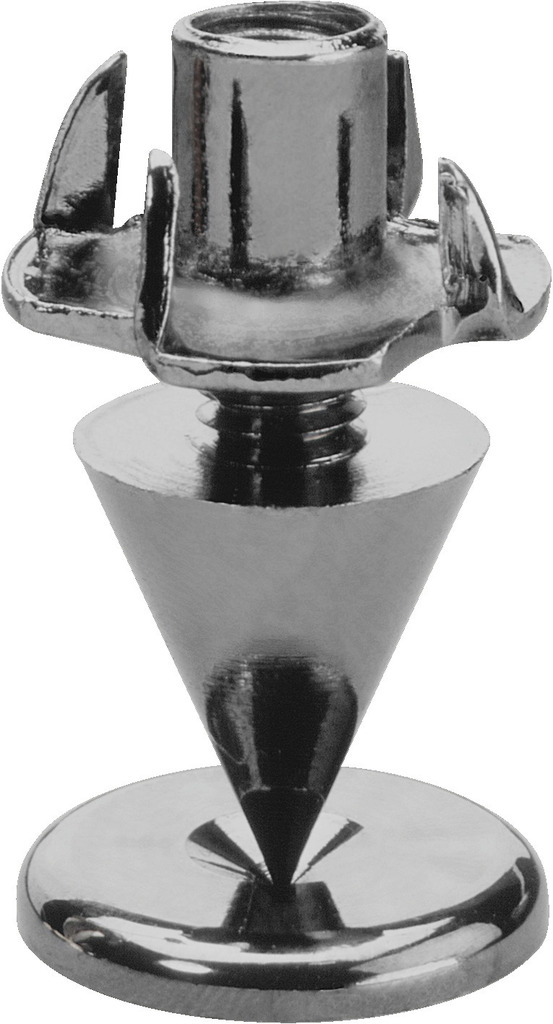 SPS-10/SC - Spike per armadio