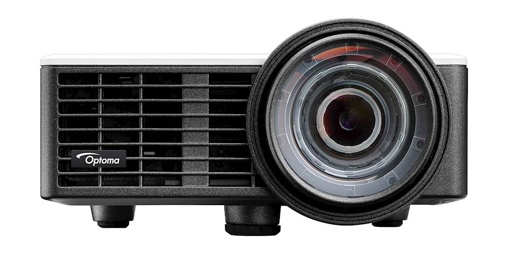 Videoproiettore LED WXGA 1000 lumen Mod. ML1050ST