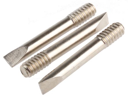 Punta Weller 0054313399 per Saldatore SP25L