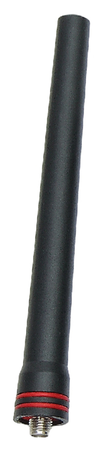 Antenna for Radio Model K6